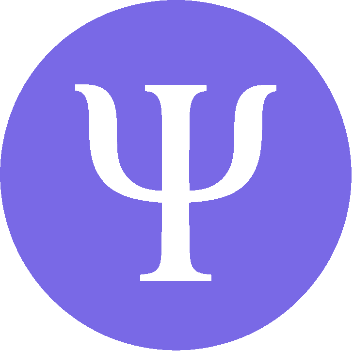 Logo Studio Petix